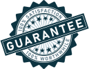 2021-06-13_Guarantee_Badge_final